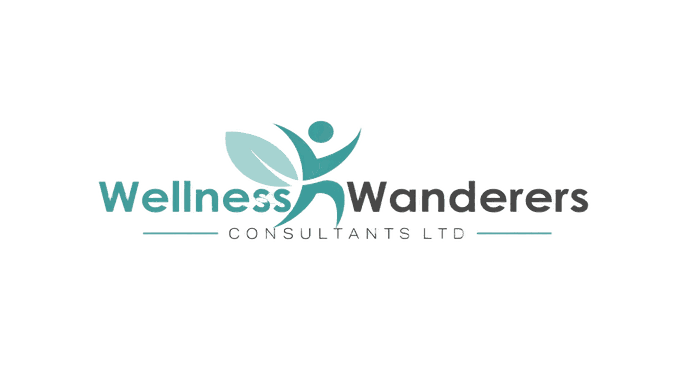 Wellness Wanderers